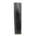 Купить Стержни клеевые 0251-BK-1 Black 1х180 мм 6 шт Инструмент и оборудование