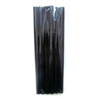 Стержни клеевые 0252-BK-2 Black 11х190 мм 6 шт