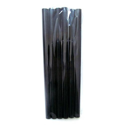 Купить Стержни клеевые 0252-BK-2 Black 11х190 мм 6 шт Инструмент и оборудование