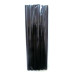 Купить Стержни клеевые 0252-BK-2 Black 11х190 мм 6 шт Инструмент и оборудование