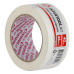 Купить Лента малярная Intertool DM-4841 48мм 40м белая 4шт Инструмент и оборудование