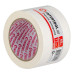 Купить Лента малярная Intertool DM-7241 72мм 40м белая 2шт Инструмент и оборудование