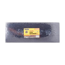 Купить Сетка абразивная MasterTool 08-0406 зерно 60 107x280мм 10шт Инструмент и оборудование