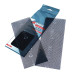 Сетка абразивная Granite 8-02-100 зерно 100 107x280мм 10шт Купить Сетка абразивная Granite 8-02-100 зерно 100 107x280мм 10шт Инструмент и оборудование