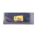 Сетка абразивная MasterTool 08-0412 зерно 120 107x280мм 10шт Купить Сетка абразивная MasterTool 08-0412 зерно 120 107x280мм 10шт Инструмент и оборудование