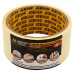 Купить Лента малярная Hermes Tools 35-119W Cream 25мм x 15м Weite Инструмент и оборудование