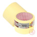 Лента малярная Intertool DM-7220 72мм х 20м желтая 2шт Купить Лента малярная Intertool DM-7220 72мм х 20м желтая 2шт Инструмент и оборудование