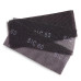 Купить Сетка абразивная LT SIC P40 Инструмент и оборудование