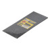 Купить Сетка абразивная Sigma 9160601 Р60 115х280мм 5шт Инструмент и оборудование