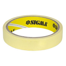 Купить Скотч малярный Sigma 8402331 38мм 40м Инструмент и оборудование