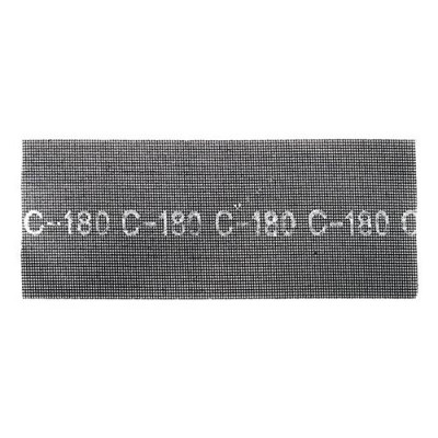 Купить Сетка абразивная Intertool KT-602450 зерно 240 105х280мм Инструмент и оборудование