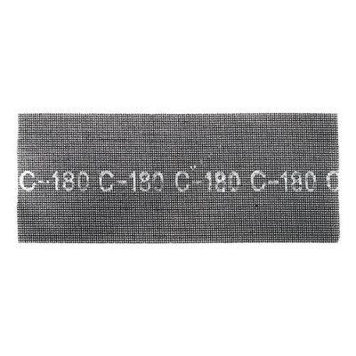 Купить Сетка абразивная Intertool KT-608050 зерно 800 105х280мм Инструмент и оборудование