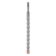 Сверло по бетону Granite 0-20-310 SDS-PLUS S4 20x310мм