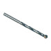 Купить Сверло по бетону Drillpower/Uadrill эконом 10x300мм Инструмент и оборудование