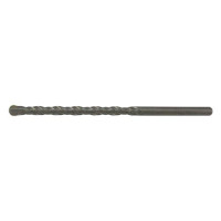 Сверло по бетону LT/Maxidrill 270-811 8.0х110мм (туба)