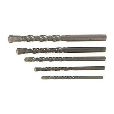 Сверло по бетону LT/Maxidrill 271-500 4 5 6 8 10мм 5шт Купить Сверло по бетону LT/Maxidrill 271-500 4 5 6 8 10мм 5шт Инструмент и оборудование