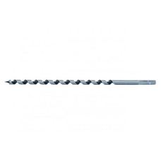 Сверло по дереву спиральное LT/Maxidrill 330-006 06х300мм (туба)