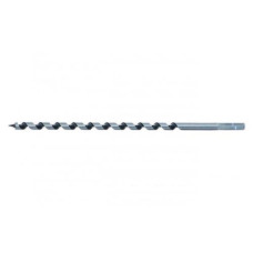 Сверло по дереву спиральное LT/Maxidrill 330-008 08х300мм (туба)