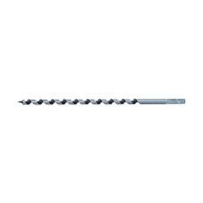 Сверло по дереву спиральное LT/Maxidrill 330-010 10х300мм (туба)