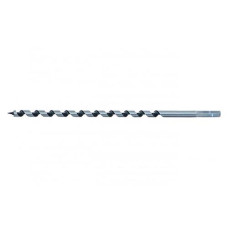 Сверло по дереву спиральное LT/Maxidrill 330-014 14х300мм (туба)