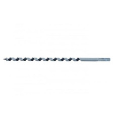 Сверло по дереву спиральное LT/Maxidrill 346-010 10х460мм (туба)