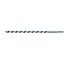 Сверло по дереву спиральное LT/Maxidrill 346-012 12х460мм (туба)