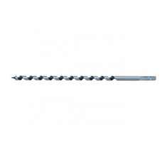 Сверло по дереву спиральное LT/Maxidrill 346-014 14х460мм (туба)