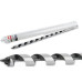 Купить Сверло по дереву спиральное LT/Maxidrill 360-028 28х600мм (туба) Инструмент и оборудование