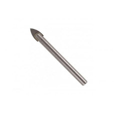 Сверло по стеклу и плитке LT/Maxidrill 400-005 5мм