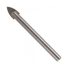 Сверло по стеклу и плитке LT/Maxidrill 400-006 6мм