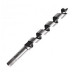 Сверло спиральное Intertool SW-1046 по дереву 10х460мм Купить Сверло спиральное Intertool SW-1046 по дереву 10х460мм Инструмент и оборудование