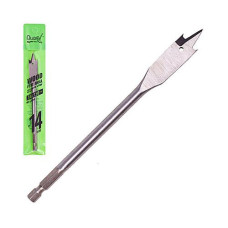 Сверло по дереву перьевое Alloid WF-40150 40х150мм