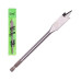 Сверло по дереву перьевое Alloid WF-40150 40х150мм Купить Сверло по дереву перьевое Alloid WF-40150 40х150мм Инструмент и оборудование