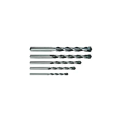 Купить Сверло по бетону Zhiwei 6х150мм ударное Инструмент и оборудование