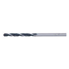 Сверло по металлу Sigma 1120361 HSS Р6М5К5 воронено-полированное 3.6мм