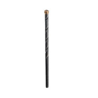 Сверло по бетону MasterTool 15-0830 8x300мм
