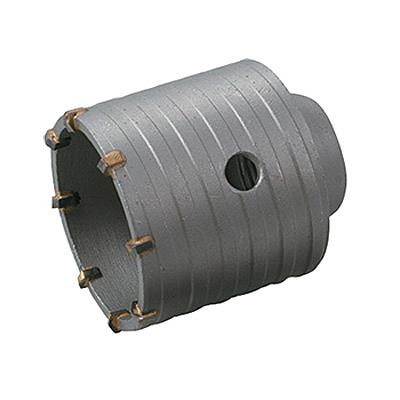 Сверло по бетону корончатое Granite 2-08-050 5 зуба 50мм Купить Сверло по бетону корончатое Granite 2-08-050 5 зуба 50мм Инструмент и оборудование
