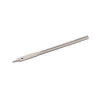 Сверло по дереву перьевое MasterTool 12-0120 12мм
