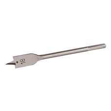 Купить Сверло перьевое Sigma 1313251 16мм длина 150мм Инструмент и оборудование