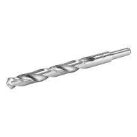 Сверло для металла Granite 6-00-140 HSS 14.0мм DIN338 белое