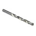Сверло по металлу Drillpower HSS белое 0.9мм Купить Сверло по металлу Drillpower HSS белое 0.9мм Инструмент и оборудование