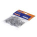 Заклепка алюминиевая Miol 70-420 4.0x12.0мм 50шт Купить Заклепка алюминиевая Miol 70-420 4.0x12.0мм 50шт Инструмент и оборудование