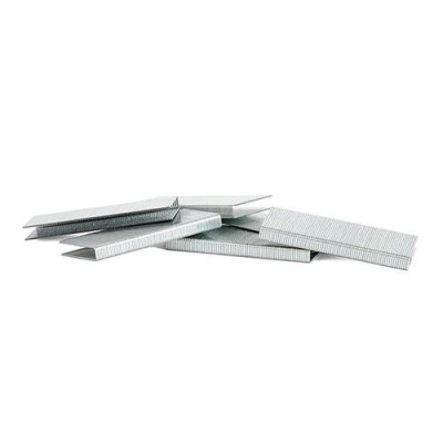 Скоба для пневмостеплера Intertool PT-8250 PT-1615 50мм 10.8x1.40x1.60мм 10000шт Купить Скоба для пневмостеплера Intertool PT-8250 PT-1615 50мм 10.8x1.40x1.60мм 10000шт Инструмент и оборудование
