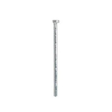 Купить Гвоздь для степлера Intertool PT-8625 PT-1603 25мм 1.0x1.25мм 5000шт Инструмент и оборудование