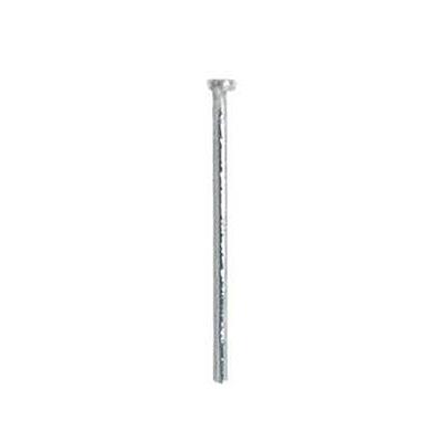 Купить Гвоздь для степлера Intertool PT-8625 PT-1603 25мм 1.0x1.25мм 5000шт Инструмент и оборудование