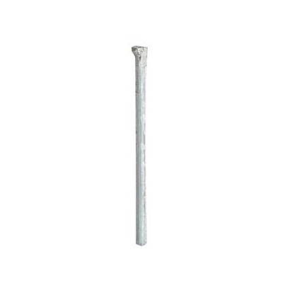 Купить Гвоздь для степлера Intertool PT-8630 PT-1603 30мм 1.0x1.25мм 5000шт Инструмент и оборудование