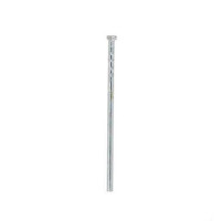 Гвоздь для степлера Intertool PT-8632 PT-1603 32мм 1.0x1.25мм 5000шт