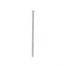 Купить Гвоздь для степлера Intertool PT-8632 PT-1603 32мм 1.0x1.25мм 5000шт Инструмент и оборудование