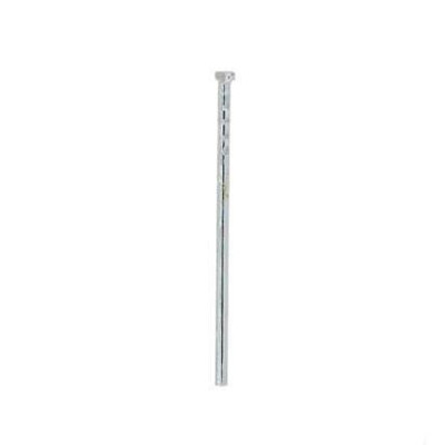 Купить Гвоздь для степлера Intertool PT-8632 PT-1603 32мм 1.0x1.25мм 5000шт Инструмент и оборудование