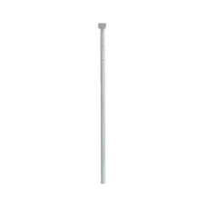 Купить Гвоздь для степлера Intertool PT-8638 PT-1603 38мм 1.0x1.25мм 5000шт Инструмент и оборудование